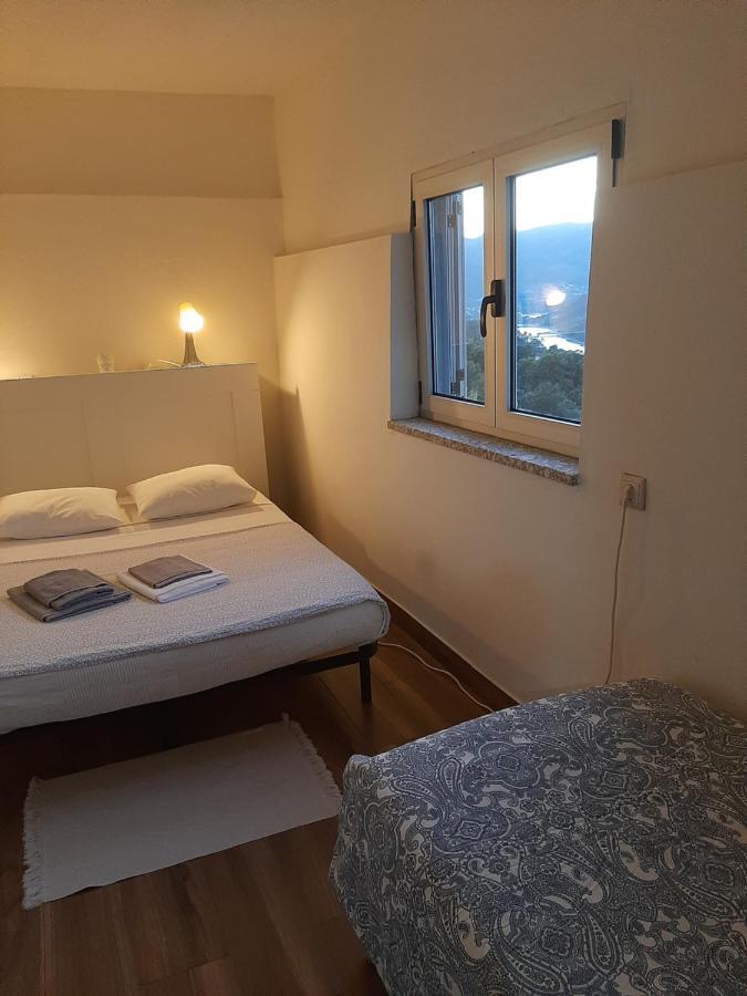 Casa Do Quitaranda - Geres Holiday home