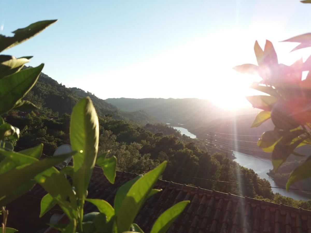 Casa Do Quitaranda - Geres *